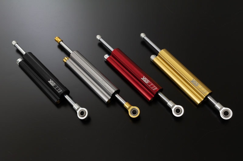 エバース モンキー125CD EVERS' MONKEY 125cc - PNTR™