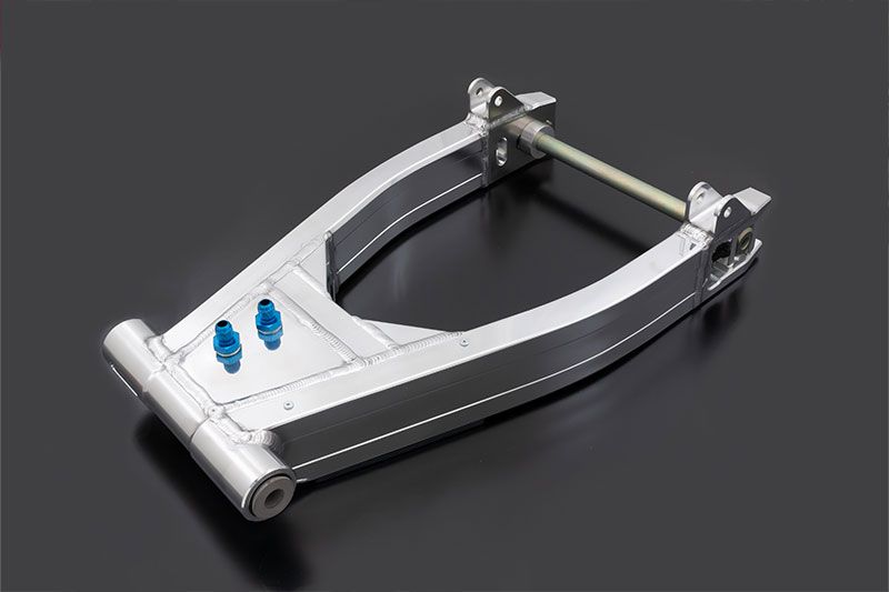 Mシムス 専用 SmartNetcommunity αZXⅡ typeS,M｜ビジネスフォン・オフィス
