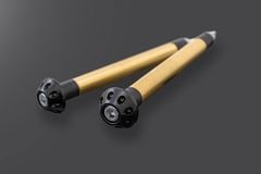 ֥åARCHI TOURINGѥʡեСɡZ900RS