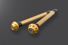 ɡARCHI TOURINGѥʡեСɡZ900RS