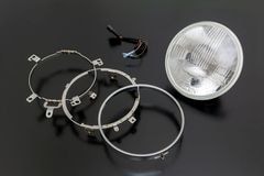 Z900RSӥإåɥ饤ȥС󥭥å