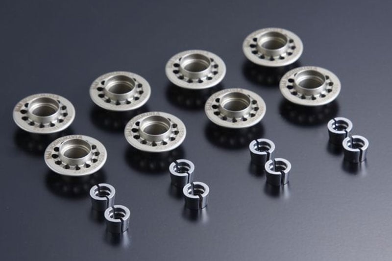 よっP 81615100589 81615100587 81615100585 81615100757 81615100491