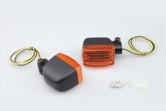 �����ޡ������󥫡����� #470 �ѡ��������������ա��֥�å�/����С���2��SET