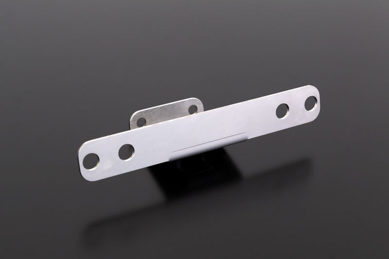 Z650RS ステムエンブレム マウントステー | 車種から,Z650RS,ボディ