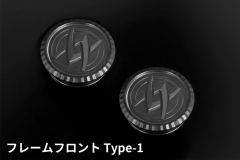 Z650RS֥åARCHIץ饰꡼ե졼ե Type-1