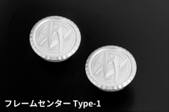 Z650RSСARCHIץ饰꡼ե졼ॻ󥿡 Type-1