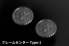 Z650RS֥åARCHIץ饰꡼ե졼ॻ󥿡 Type-1