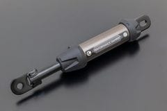 車種から,Z1/Z2 | PMC公式オンラインショップ