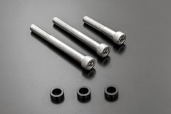 Z1/Z2ѡѥեޥ󥹥ѡ  ӥåȥޥѥڡ