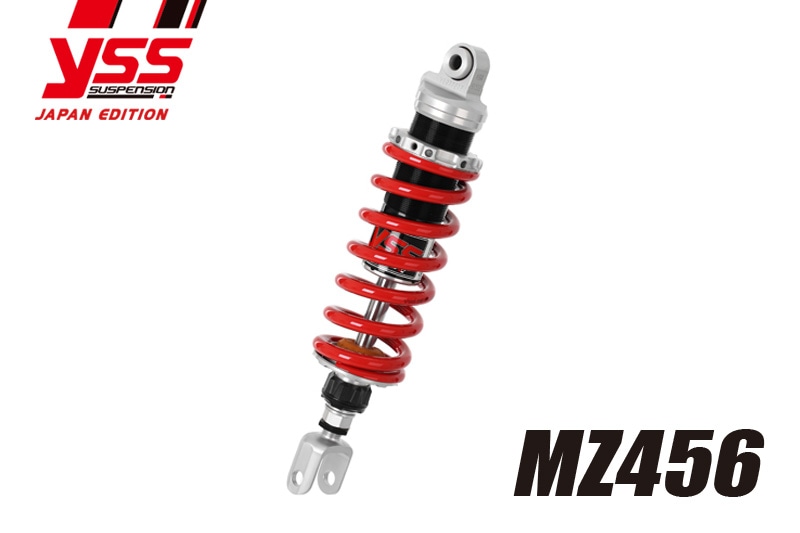 はな ZXR750で遂にナナハンレプリカへ参入したカワサキ！【このバイク