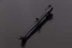 Z900RSƥ쥹㥹֥륵ɥɡ֥å