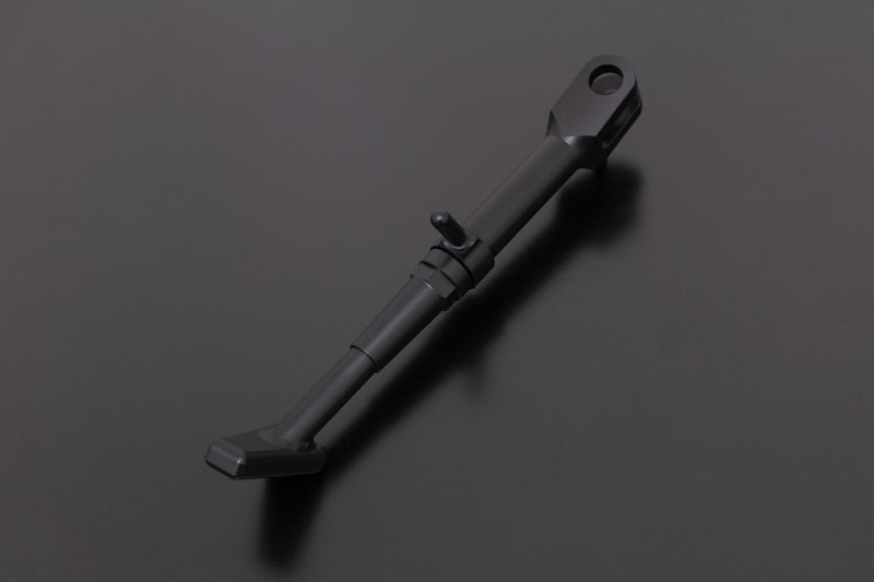 かおさん かおさん ❤︎ah❤︎ ZIP Code: 64804 - JOPLIN, LOMA LINDA, MO