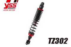 ブランドから,YSS,スクーター用,TZシリーズ | PMC公式オンライン