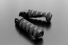 ޥåȥ֥åӥåȡǥॹƥåץС Z900RS