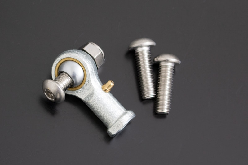 fuu2点セット Amazon.co.jp: バイクパーツセンター(Bike Parts Center) 外装