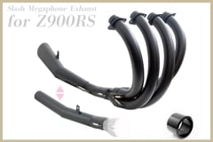 åᥬۥޥե顼  åѡƻԲġ졼󥰥󥵡ʥ硼ȴɡ˥åȡZ900RS/CAFE '18-'25
