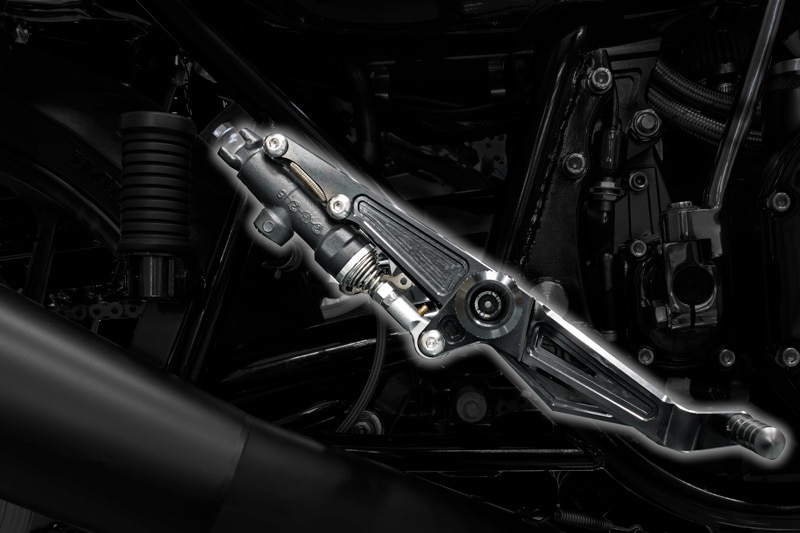 【ステップ様用】シャルレ　セット シャルレ ウェブストア