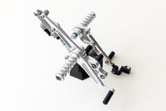 BILLETХåƥå TYPE-Z (С)