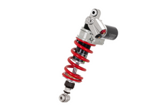 GSX-S1000 KATANA '22-��MG456-TRWwithHPA