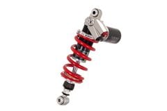 GSX-S1000 KATANA '22-��MG456-TRW