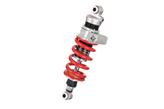 GSX-S1000 KATANA '22-��MZ456