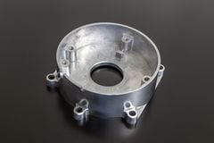 STD クラッチカバー Z1/Z2 | 車種から,KZ900/Z750A4/A5,エンジン