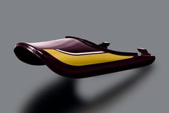 ǥȡåɡ󥰥ơ륫롡2025ǯZ900RS