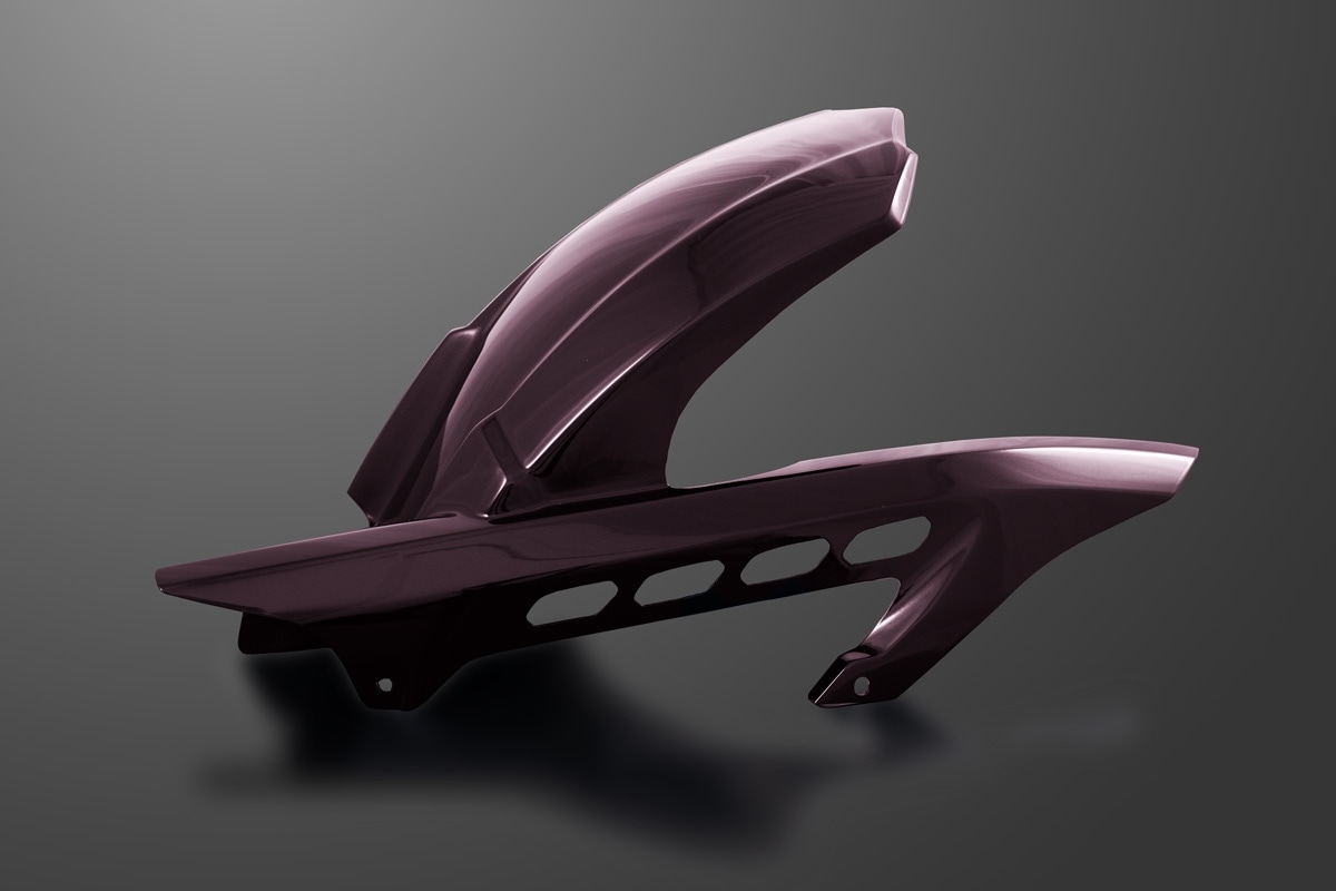 PMC Archi Z900RS リアフェンダー キャンディダイヤモンドブラウン 000000016432_Nmm1qWD.jpg