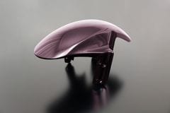 ǥȡåɡFRPեȥե 2025ǯZ900RS