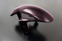 ǥȡå FRPեȥե 2025ǯZ900RS BLKå