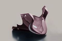 ǥȡå 󥹥ݥ顼 2025ǯZ900RS/CAFE