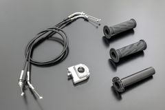 åȥ륭å Z900RSС36