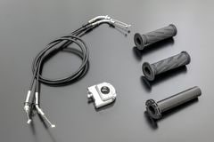 åȥ륭å Z900RSС40