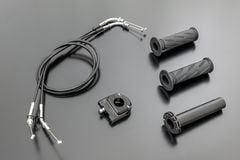 åȥ륭å Z900RS֥å40