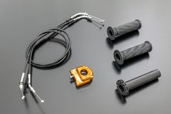 åȥ륭å Z900RSɡ36