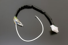 CB750four CB750K メインハーネス HONDA CB750FOUR (CB750K) メインハーネス ホンダ HONDA CB750FOUR