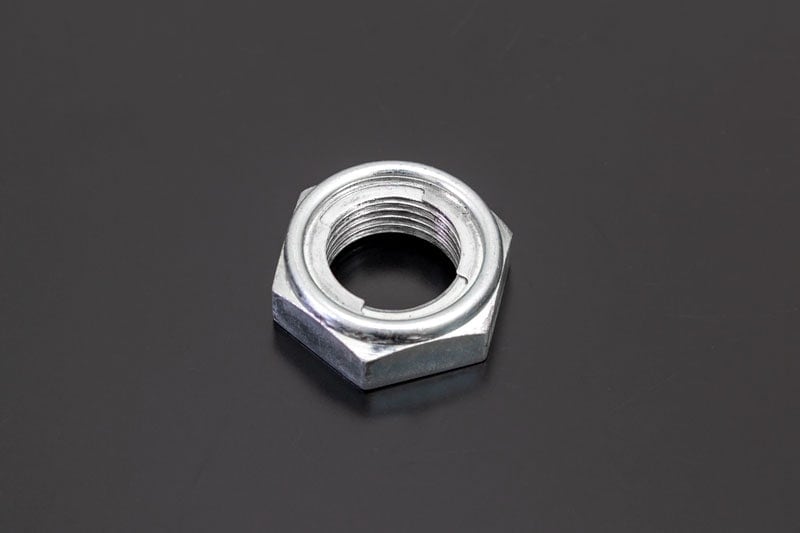 M18-PC1.50 Uロック付ナット ユニクロ H2 | 車種から,H1/H2,駆動系