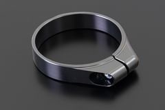 �֥�å�����ޥ��ȡ��ӥ�åȥ��󥷥�졼�����Х�� STD���󥷥�졼������