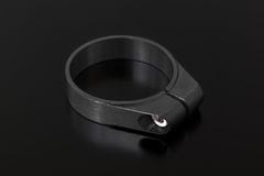 ֥åޥȡӥåȥ󥷥졼Х STD󥷥졼