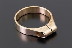 ��﫡��ӥ�åȥ��󥷥�졼�����Х��  STD���󥷥�졼������