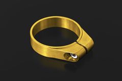 﫡ӥåȥ󥷥졼Х  STD󥷥졼