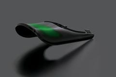 ܥˡ  ǥ饤॰꡼󡡥󥰥ơ륫롡2025ǯZ900RS CAFE