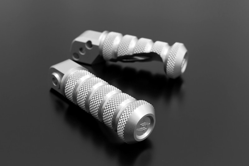 ルヴィ 2点セット ZWILLINGおまとめ】ダブルウォール グラス コーヒー