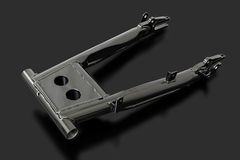 Ŵ󥰥 졼󥰥סӥ饤դ