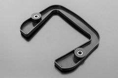 パーツから,ボディ関係（外装）,フェンダー/テールカウル,Z750FX-1