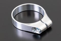 �ӥ�åȥ��󥷥�졼�����Х��  ��������ϻž夲 �ӥå����󥷥�졼������