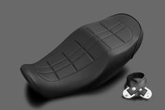 Z900RS  ARCHIASSY Z1/Z2 ڥ٥°