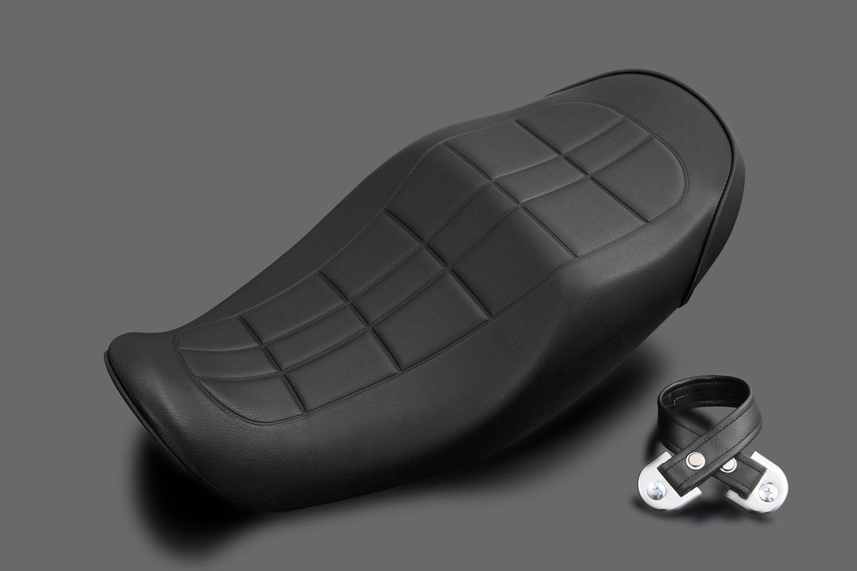 七七さま専用！ 日中製作所 GIA121-MF 各3色 GIA鎌錠 両面サムターン 引き戸錠