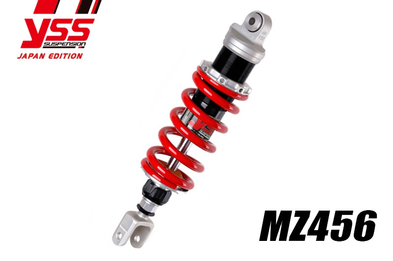 DRZ400S '05-08 MZ456 | 車種から,SUZUKIその他,足回り（サス・ホイル