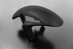 �᥿��å��ե�åȥ��ѡ����֥�å� FRP�ե���ȥե������ 2025ǯ��Z900RS SE BLK��å���